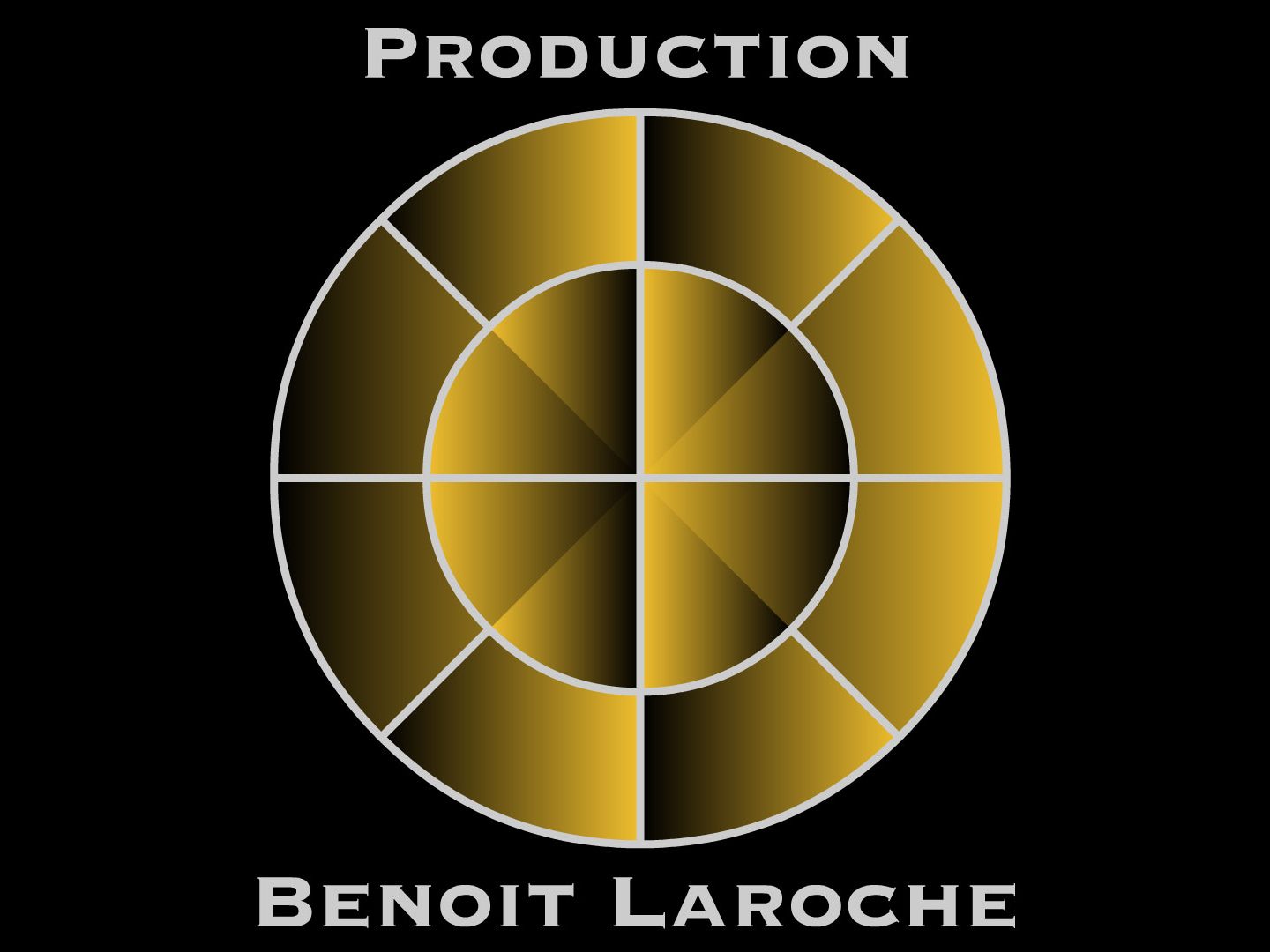 Production BL